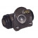Cylindre de roue 62863X ABS