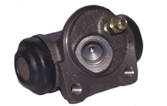Cylindre de roue 62863X ABS