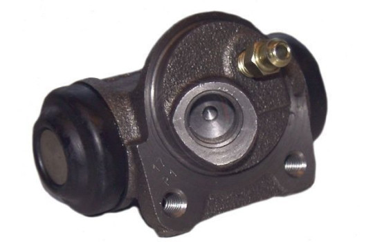 Cylindre de roue 62863X ABS, Image 3