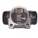 Cylindre de roue 62866X ABS, Vignette 2