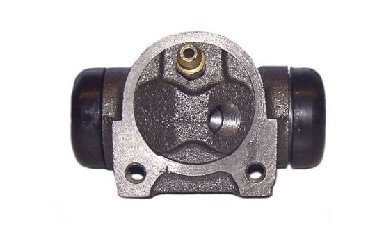 Cylindre de roue 62866X ABS, Image 2