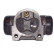 Cylindre de roue 62866X ABS, Vignette 3
