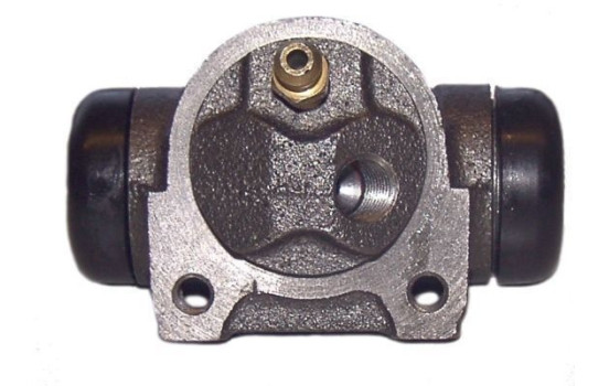 Cylindre de roue 62866X ABS, Image 3