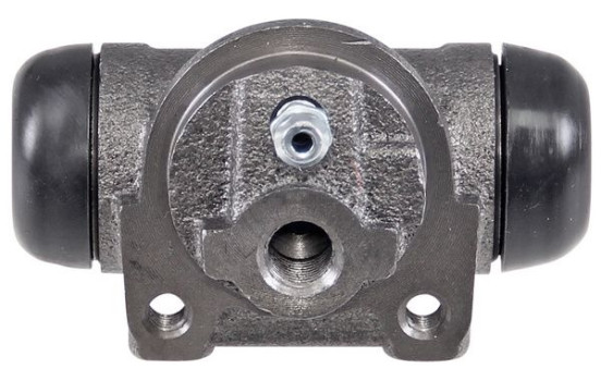 Cylindre de roue 62870X ABS, Image 3