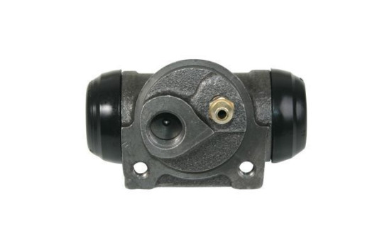 Cylindre de roue 62871 ABS