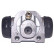 Cylindre de roue 62873X ABS, Vignette 2