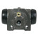 Cylindre de roue 62879X ABS, Vignette 3