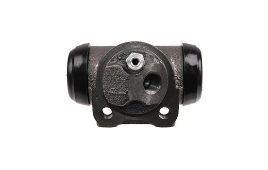 Cylindre de roue 62881X ABS, Image 2