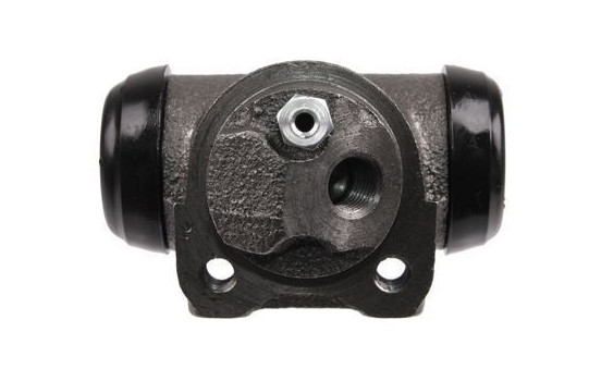 Cylindre de roue 62881X ABS