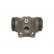 Cylindre de roue 62885 ABS, Vignette 2