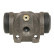 Cylindre de roue 62885 ABS, Vignette 3