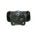 Cylindre de roue 62891 ABS, Vignette 2