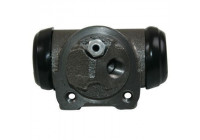 Cylindre de roue 62891 ABS