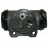 Cylindre de roue 62891 ABS, Vignette 3