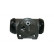 Cylindre de roue 62892 ABS, Vignette 2