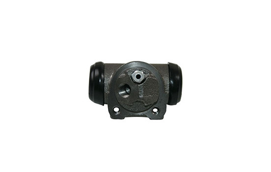 Cylindre de roue 62892 ABS, Image 2