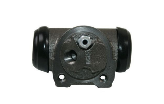 Cylindre de roue 62892 ABS