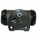 Cylindre de roue 62892 ABS, Vignette 3