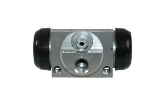 Cylindre de roue 62895 ABS, Image 3