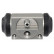 Cylindre de roue 62897 ABS