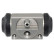 Cylindre de roue 62897 ABS, Vignette 3