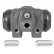 Cylindre de roue 62900 ABS