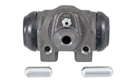 Cylindre de roue 62900 ABS
