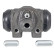 Cylindre de roue 62900 ABS, Vignette 2
