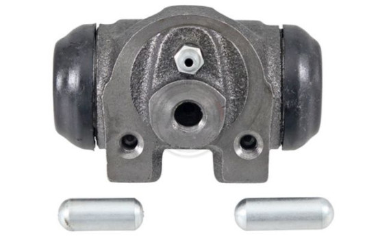 Cylindre de roue 62900 ABS, Image 2