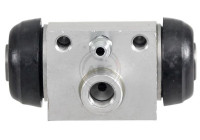 Cylindre de roue 62901 ABS