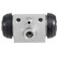 Cylindre de roue 62901 ABS
