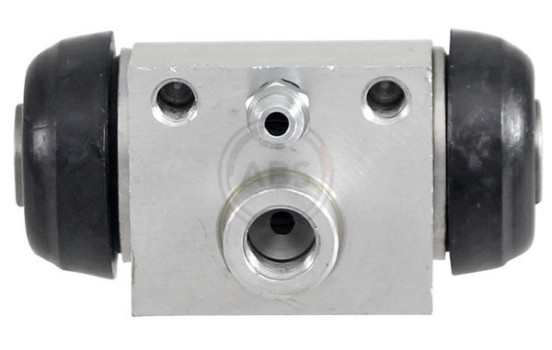 Cylindre de roue 62901 ABS