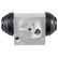 Cylindre de roue 62902 ABS