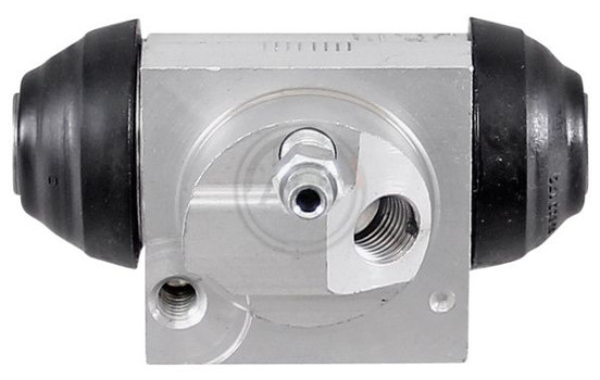 Cylindre de roue 62902 ABS