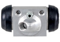 Cylindre de roue 63659 ABS