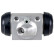 Cylindre de roue 63659 ABS