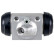 Cylindre de roue 63659 ABS, Vignette 2