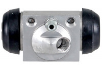 Cylindre de roue 63660 ABS