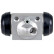 Cylindre de roue 63660 ABS
