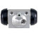 Cylindre de roue 63660 ABS, Vignette 2