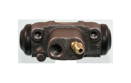 Cylindre de roue 72002 ABS, Image 2