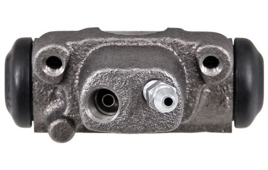 Cylindre de roue 72002 ABS, Image 3