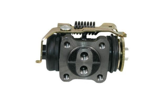 Cylindre de roue 72003 ABS