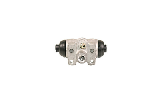 Cylindre de roue 72010 ABS, Image 2