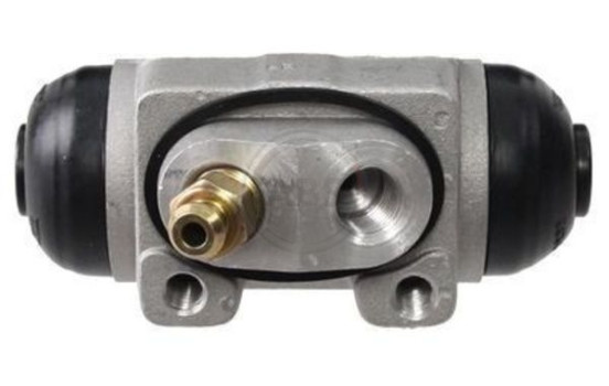 Cylindre de roue 72011 ABS, Image 3
