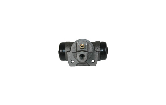 Cylindre de roue 72015 ABS, Image 2