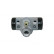 Cylindre de roue 72038 ABS, Vignette 2