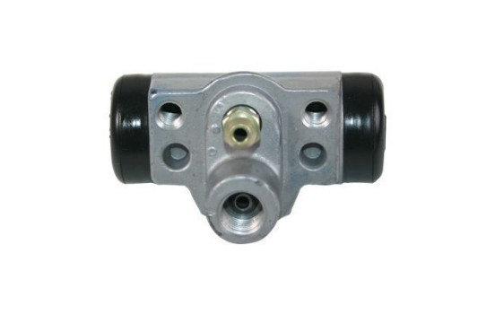 Cylindre de roue 72038 ABS