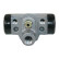 Cylindre de roue 72038 ABS, Vignette 3