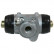 Cylindre de roue 72043 ABS, Vignette 2